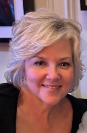 Deanna Baty
