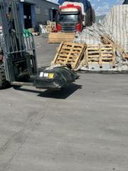 Nyamtseren Munkhbold