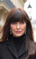 Diana Macys-Staley