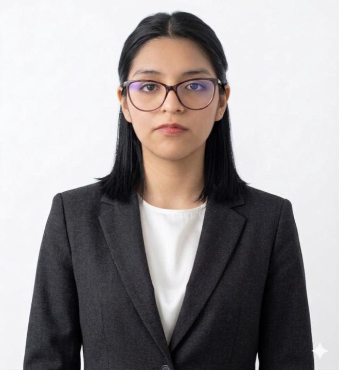 Swemy Prado Ramírez