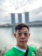 Ee Guan Lim