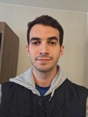 Christian Alvarez