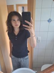 Nadja Ponomarev