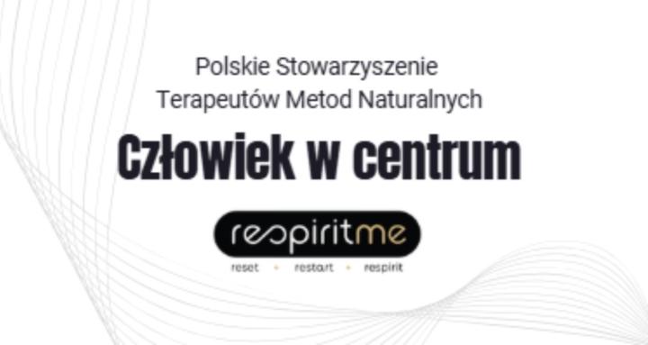 Polskie Stowarzyszenie TMN