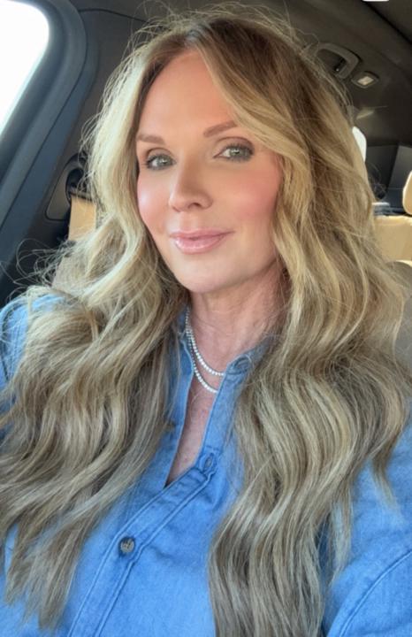 Lori Paul