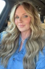 Lori Paul
