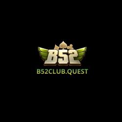 B club Quest