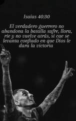 Juan Manuel Molina Vasquez