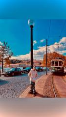 Juan Manuel Molina Vasquez