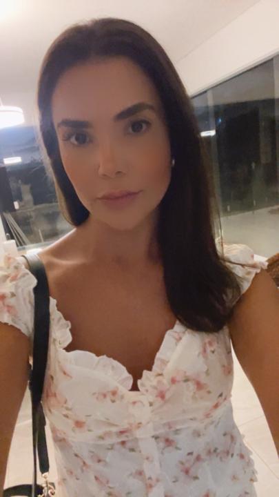 Natalia De macedo