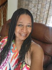 Althea Squire