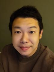 Soo Boon Huang