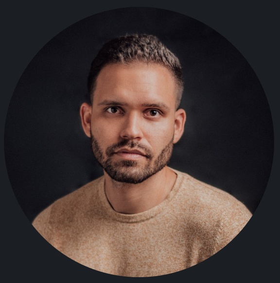 Isai Albarran