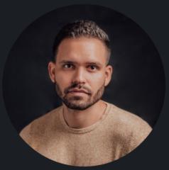 Isai Albarran