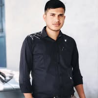 Akshay Kumawat