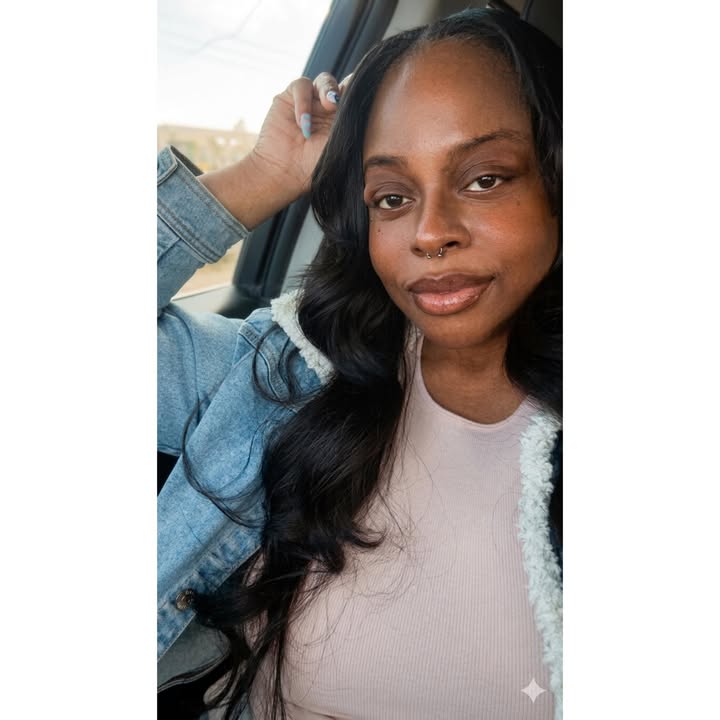 Latasha Ranking
