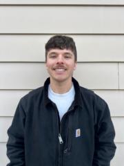 Matt McGownd