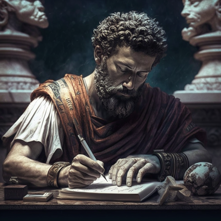 What is your writing schedule like?