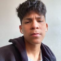 Jesus Aguilar