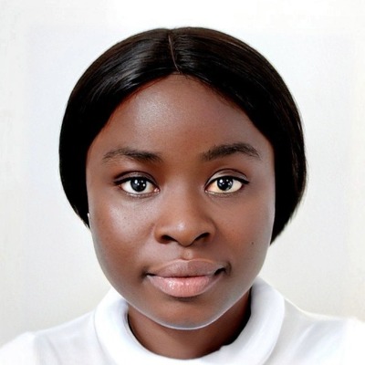 Jennifer Coffie