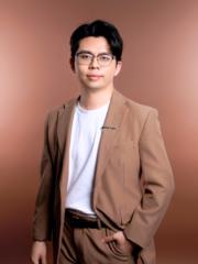 Bille Wang