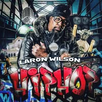 Laron Wilson