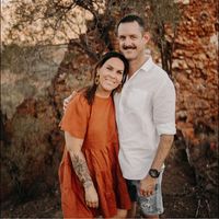 Terri-Ann Richardson