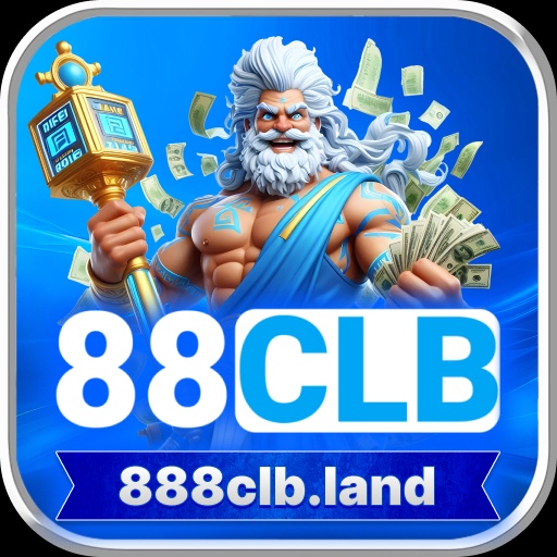 Clb Land