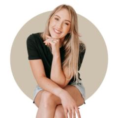 Kiara Felstead
