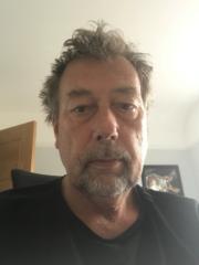 Paul Murfin
