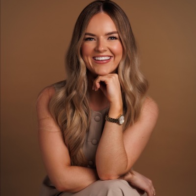 Erin Bolton