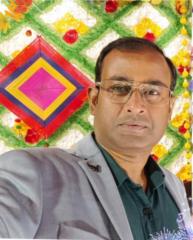 Satyaranjann Pal