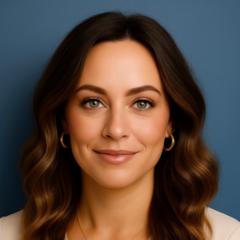 Mimi Jernigan