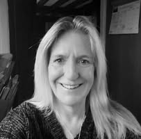 Liz Killeen
