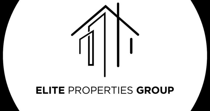 Elite Properties Group
