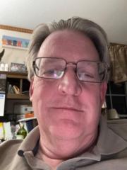 David Jordan
