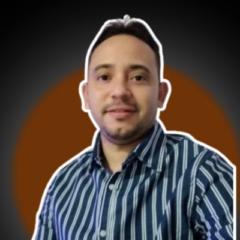 Daniel Puro