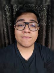 Piero Herrera Solier