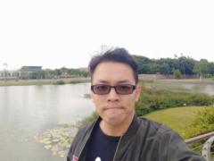 Andy Hsu