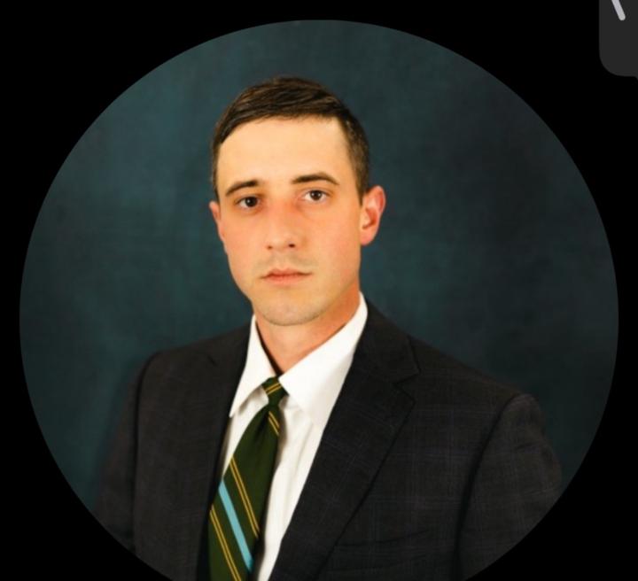 John Furrh