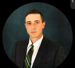 John Furrh