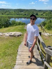 Jānis Lūkass Kozlovskis