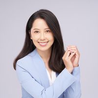 黃 馨誼