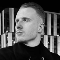 Tobias Klamm