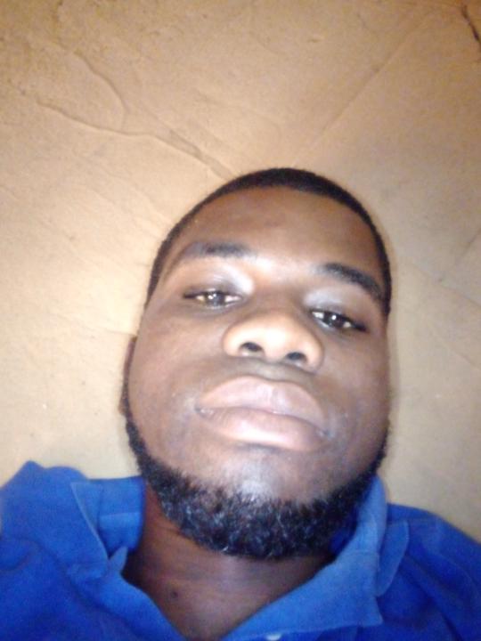 Nassoro Suleiman