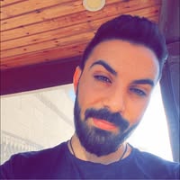 ابراهيم بعاره