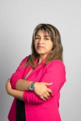 Yuliana esther Honores mpgollon