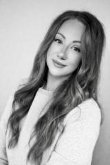 Hannah Bridges