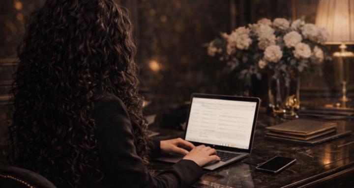 ✨Revenue Ready HQ✨