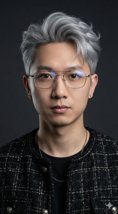 Hoang Do